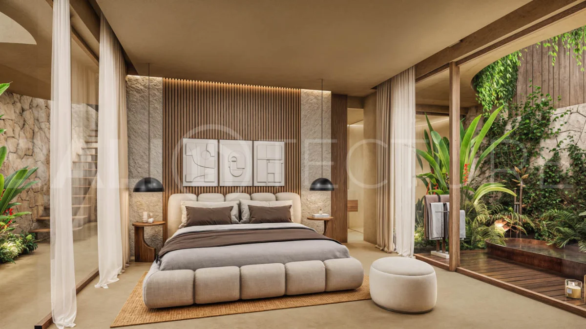 Magnificent-2-Bedroom-Off-Plan-Villa-for-Sale-near-Savaya-Uluwatu-11