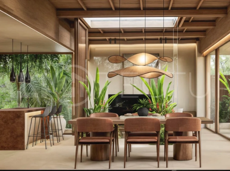 Magnificent-2-Bedroom-Off-Plan-Villa-for-Sale-near-Savaya-Uluwatu-13