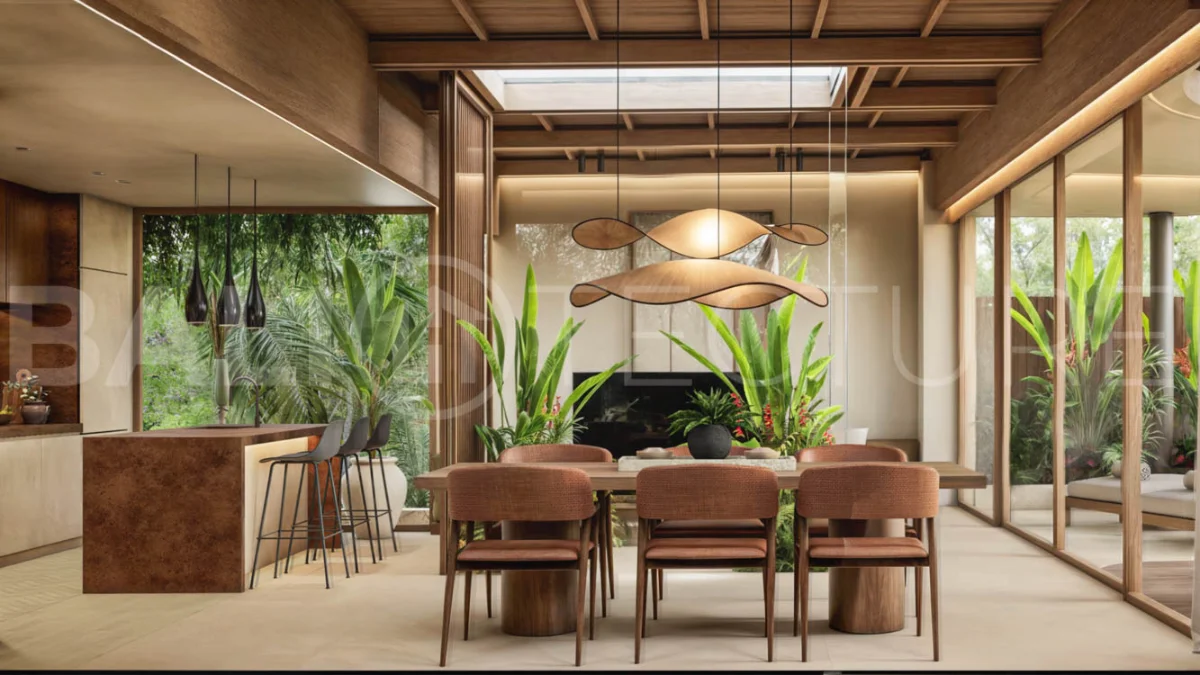 Magnificent-2-Bedroom-Off-Plan-Villa-for-Sale-near-Savaya-Uluwatu-13