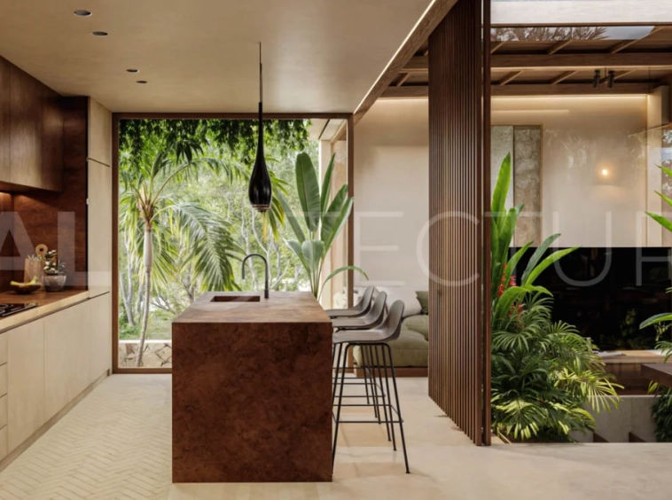 Magnificent-2-Bedroom-Off-Plan-Villa-for-Sale-near-Savaya-Uluwatu-14