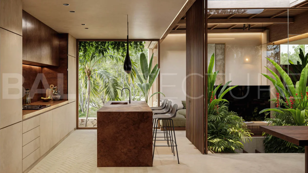 Magnificent-2-Bedroom-Off-Plan-Villa-for-Sale-near-Savaya-Uluwatu-14