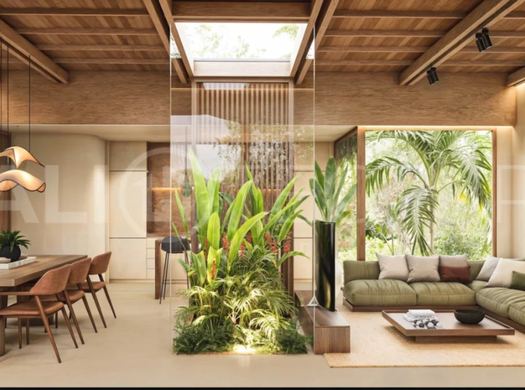 Magnificent-2-Bedroom-Off-Plan-Villa-for-Sale-near-Savaya-Uluwatu-15