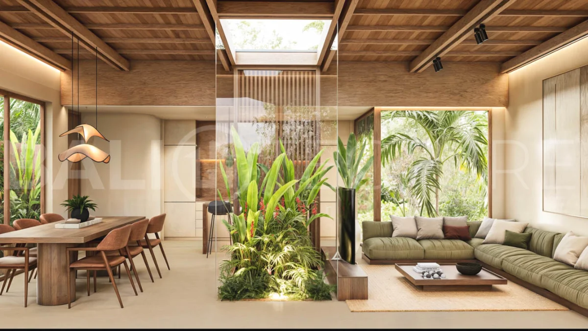 Magnificent-2-Bedroom-Off-Plan-Villa-for-Sale-near-Savaya-Uluwatu-15