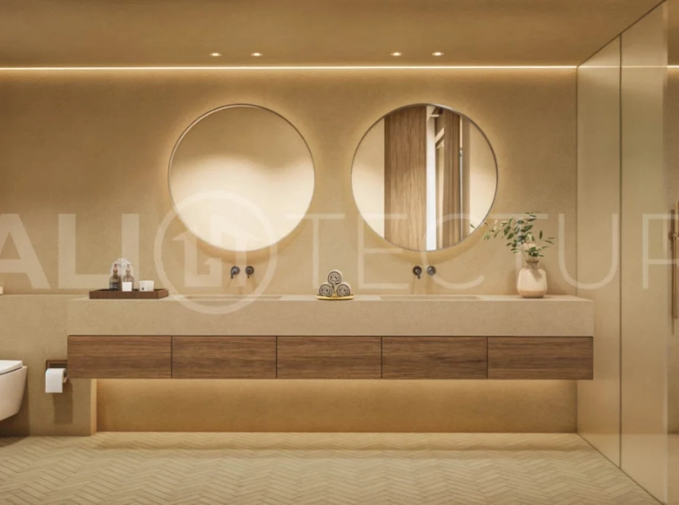 Magnificent-2-Bedroom-Off-Plan-Villa-for-Sale-near-Savaya-Uluwatu-16