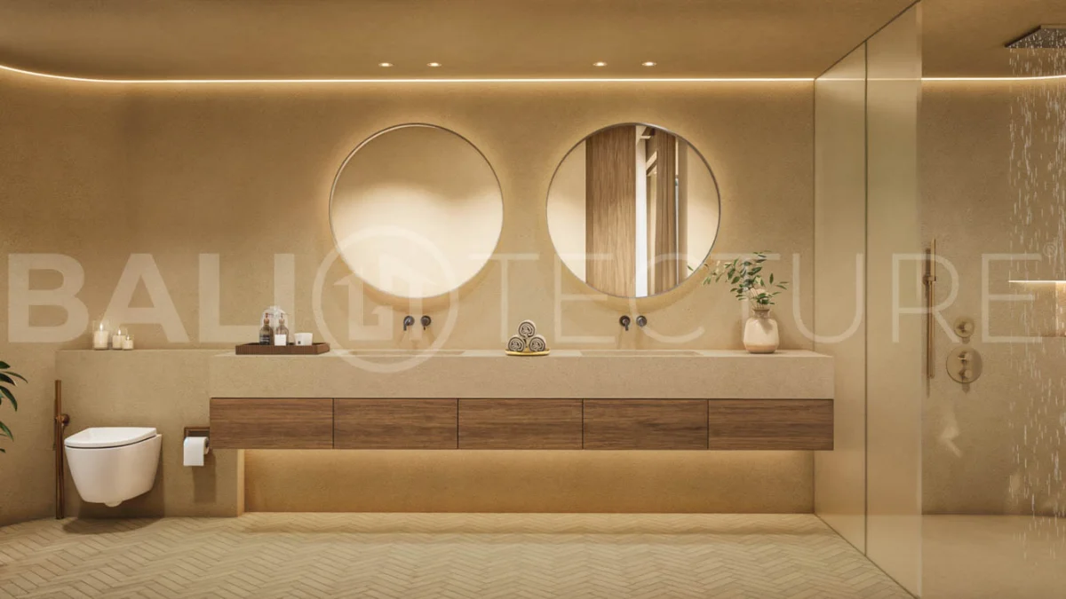 Magnificent-2-Bedroom-Off-Plan-Villa-for-Sale-near-Savaya-Uluwatu-16
