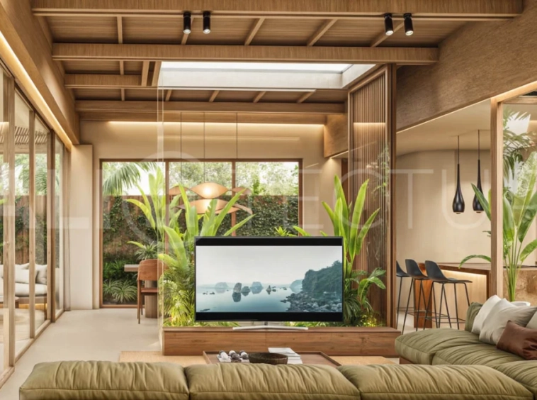 Magnificent-2-Bedroom-Off-Plan-Villa-for-Sale-near-Savaya-Uluwatu-17
