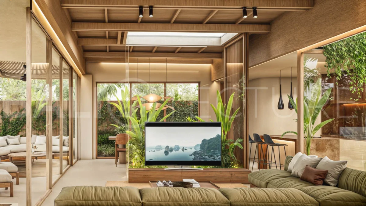 Magnificent-2-Bedroom-Off-Plan-Villa-for-Sale-near-Savaya-Uluwatu-17