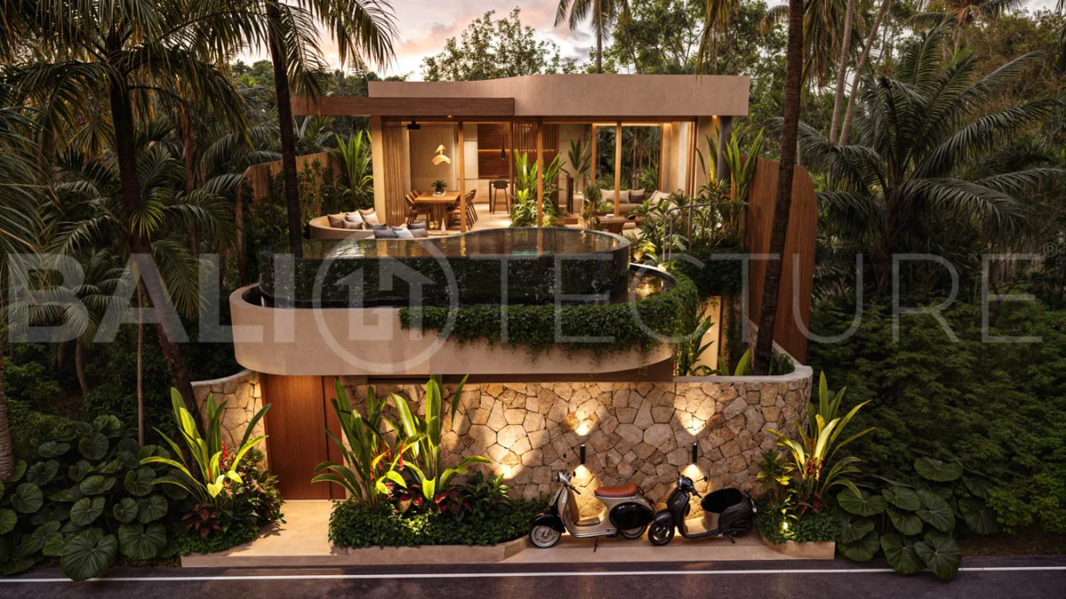 Magnificent-2-Bedroom-Off-Plan-Villa-for-Sale-near-Savaya-Uluwatu-18