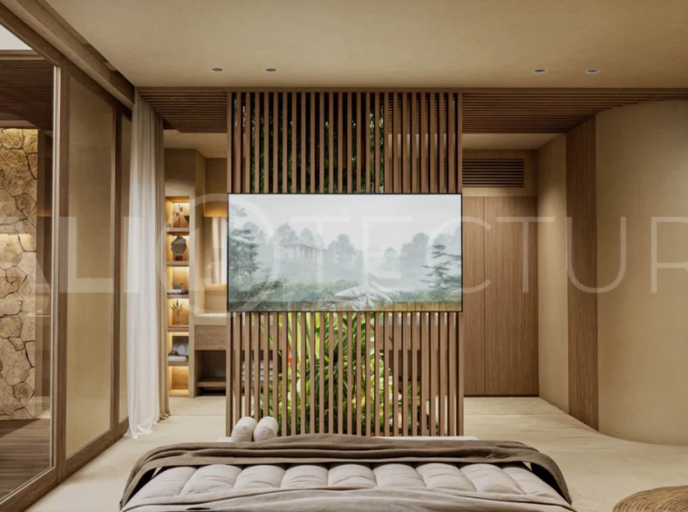 Magnificent-2-Bedroom-Off-Plan-Villa-for-Sale-near-Savaya-Uluwatu-1