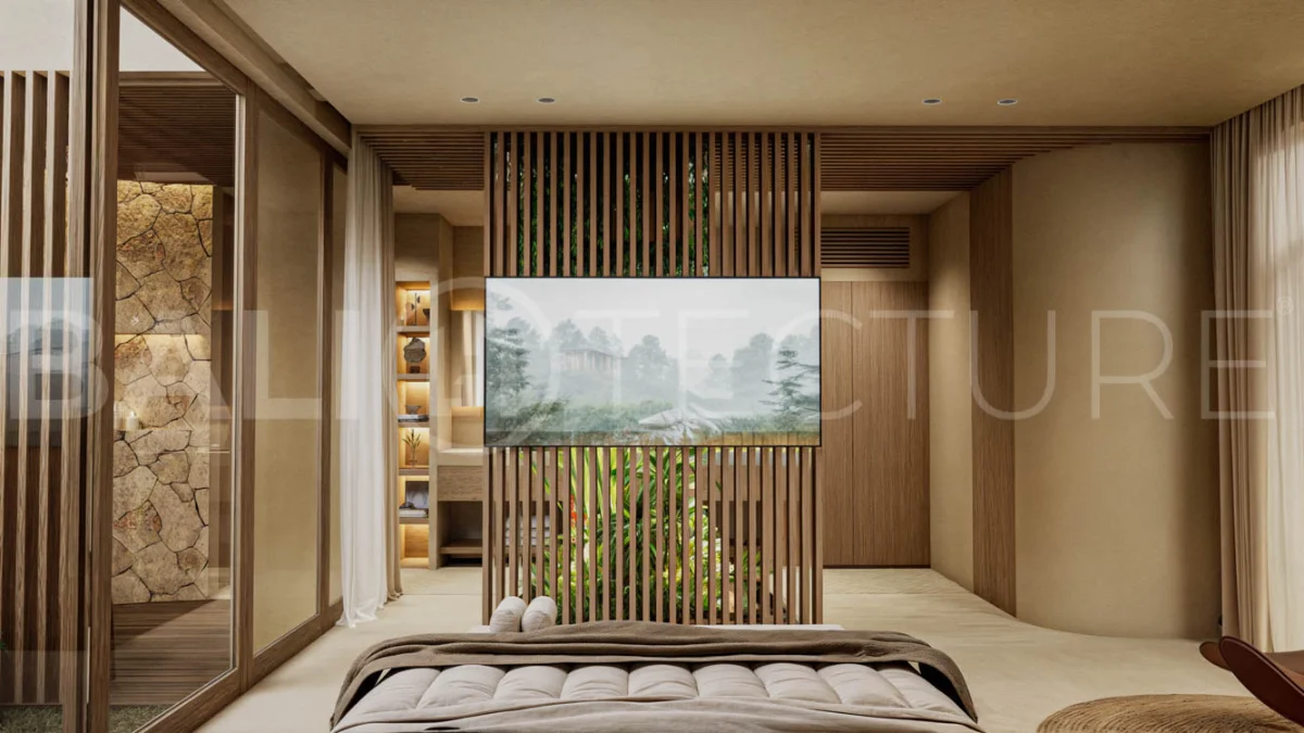 Magnificent-2-Bedroom-Off-Plan-Villa-for-Sale-near-Savaya-Uluwatu-1