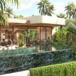 Magnificent-2-Bedroom-Off-Plan-Villa-for-Sale-near-Savaya-Uluwatu-3