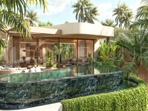 Magnificent-2-Bedroom-Off-Plan-Villa-for-Sale-near-Savaya-Uluwatu-3