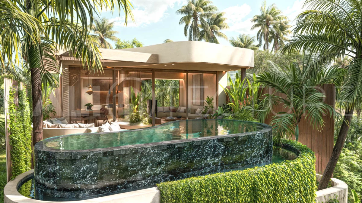 Magnificent-2-Bedroom-Off-Plan-Villa-for-Sale-near-Savaya-Uluwatu-3