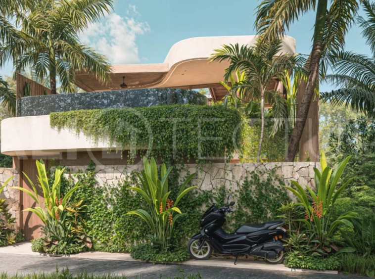 Magnificent-2-Bedroom-Off-Plan-Villa-for-Sale-near-Savaya-Uluwatu-4