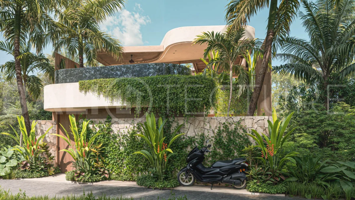 Magnificent-2-Bedroom-Off-Plan-Villa-for-Sale-near-Savaya-Uluwatu-4