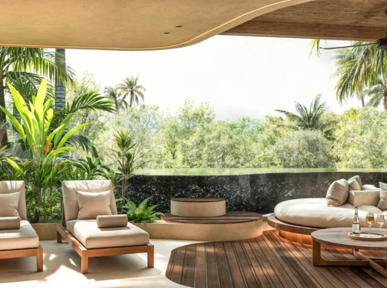 Magnificent-2-Bedroom-Off-Plan-Villa-for-Sale-near-Savaya-Uluwatu-5