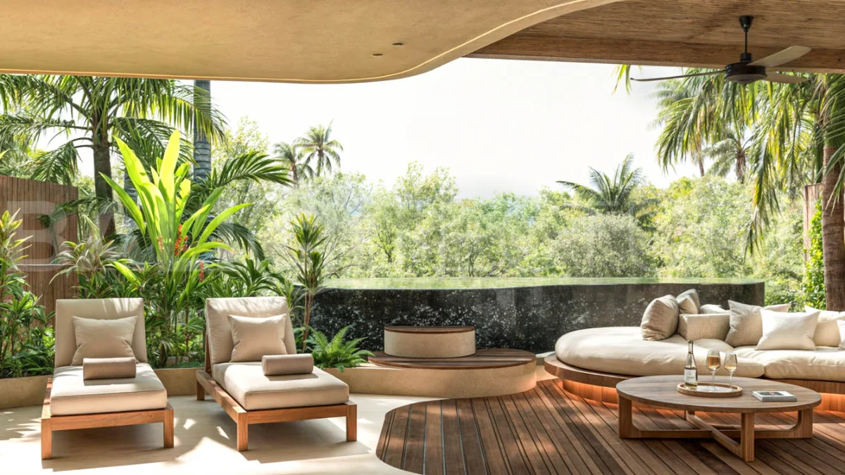 Magnificent-2-Bedroom-Off-Plan-Villa-for-Sale-near-Savaya-Uluwatu-5
