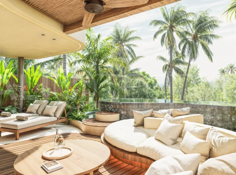 Magnificent-2-Bedroom-Off-Plan-Villa-for-Sale-near-Savaya-Uluwatu-6