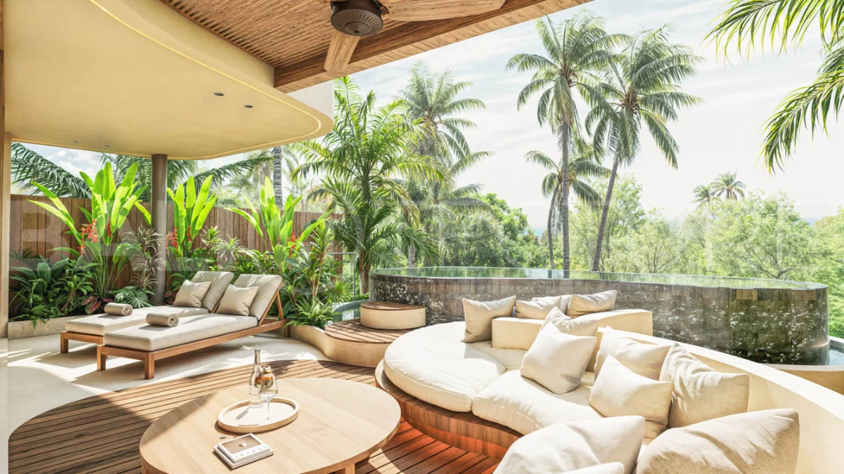 Magnificent-2-Bedroom-Off-Plan-Villa-for-Sale-near-Savaya-Uluwatu-6