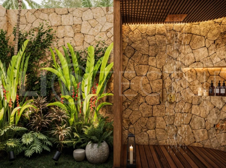 Magnificent-2-Bedroom-Off-Plan-Villa-for-Sale-near-Savaya-Uluwatu-7