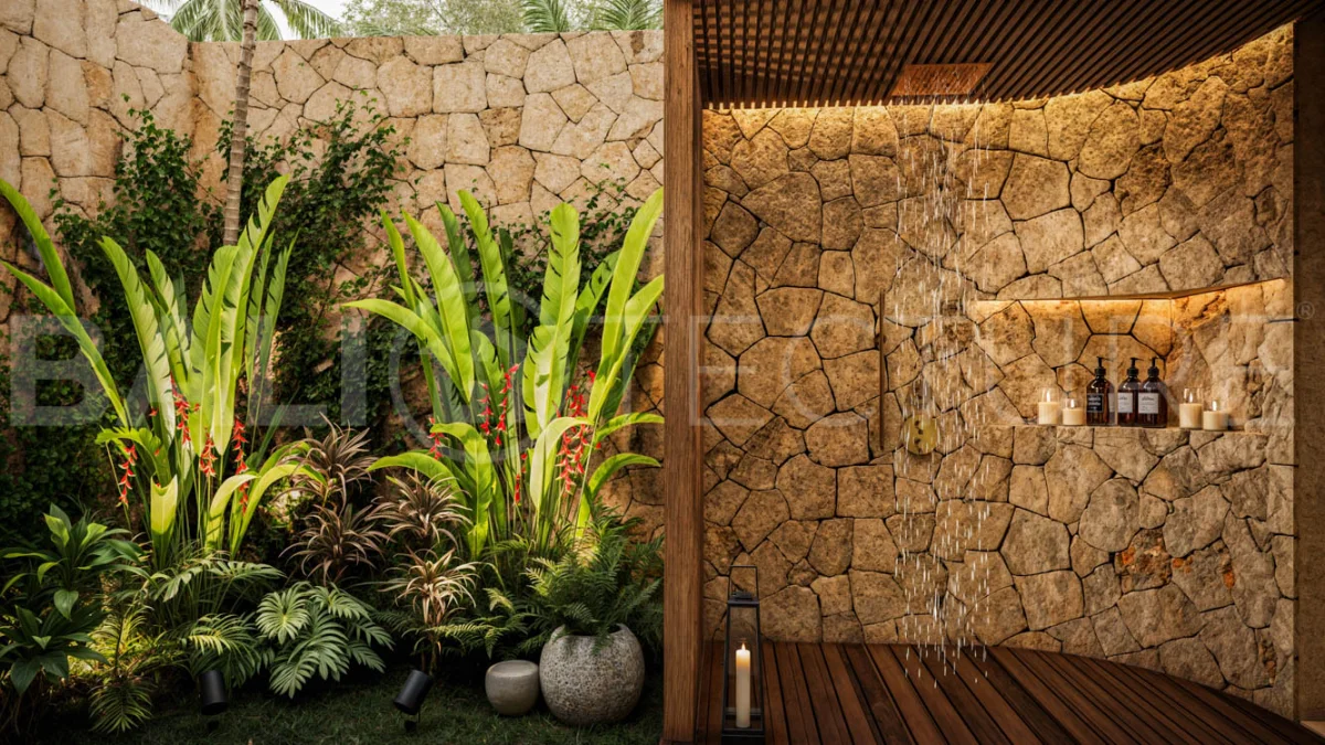 Magnificent-2-Bedroom-Off-Plan-Villa-for-Sale-near-Savaya-Uluwatu-7