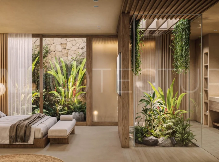 Magnificent-2-Bedroom-Off-Plan-Villa-for-Sale-near-Savaya-Uluwatu-8