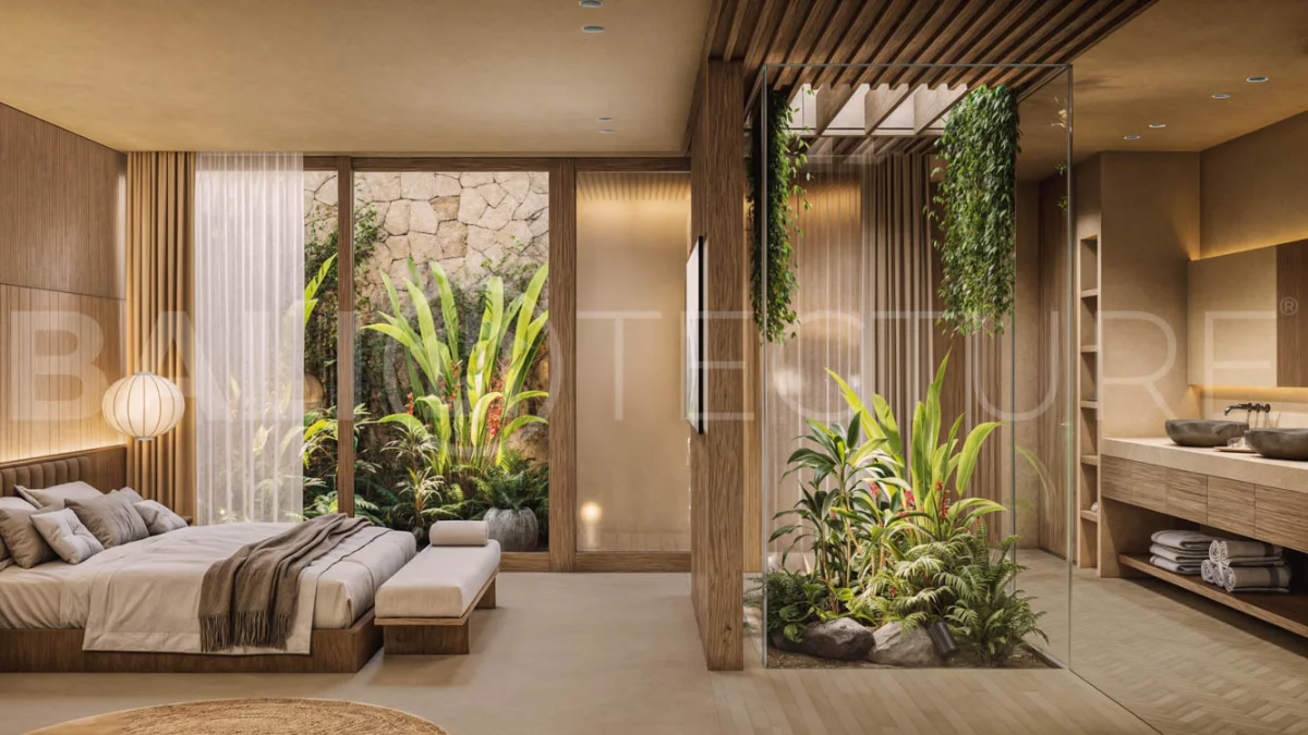 Magnificent-2-Bedroom-Off-Plan-Villa-for-Sale-near-Savaya-Uluwatu-8
