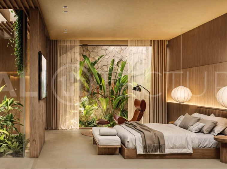 Magnificent-2-Bedroom-Off-Plan-Villa-for-Sale-near-Savaya-Uluwatu-9