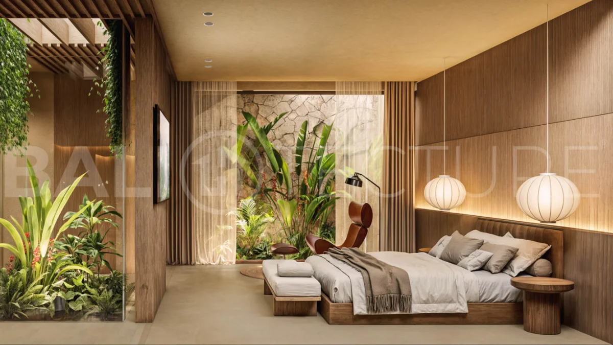 Magnificent-2-Bedroom-Off-Plan-Villa-for-Sale-near-Savaya-Uluwatu-9