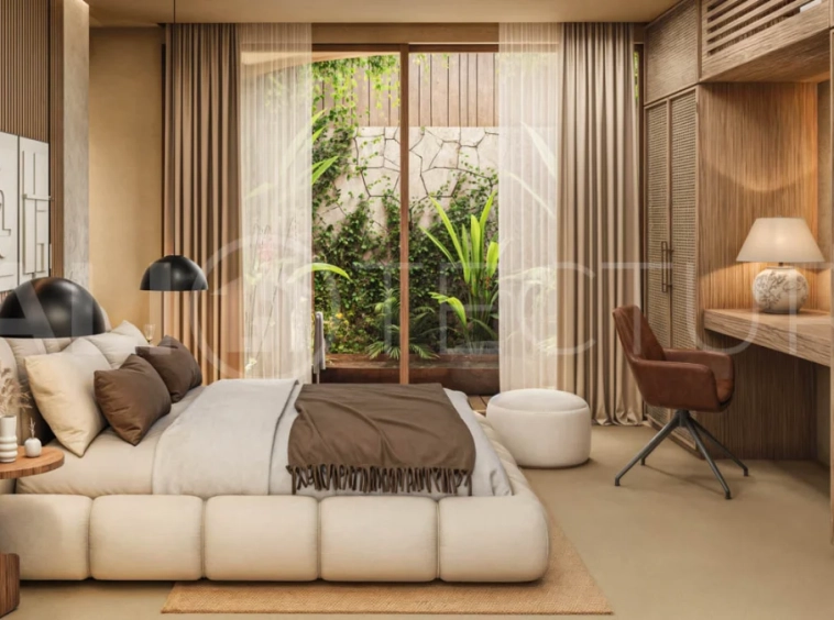 Magnificent-2-Bedroom-Off-Plan-Villa-for-Sale-near-Savaya-Uluwatu-10