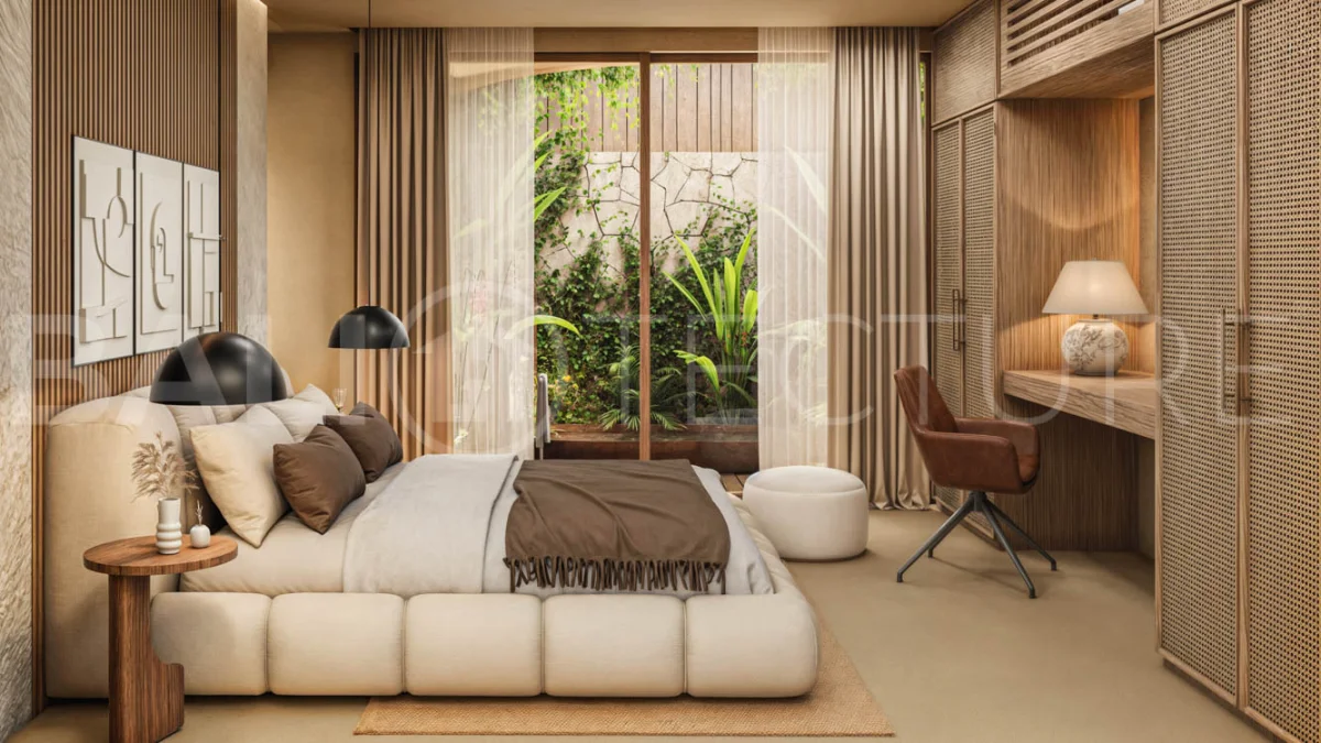 Magnificent-2-Bedroom-Off-Plan-Villa-for-Sale-near-Savaya-Uluwatu-10