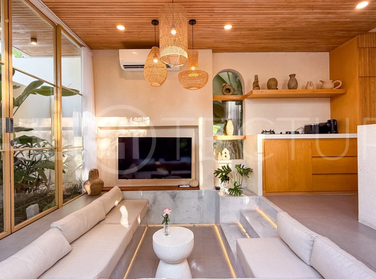 Modern-Tropical-3-Bedroom-Villa-for-Sale-in-Uluwatu-8