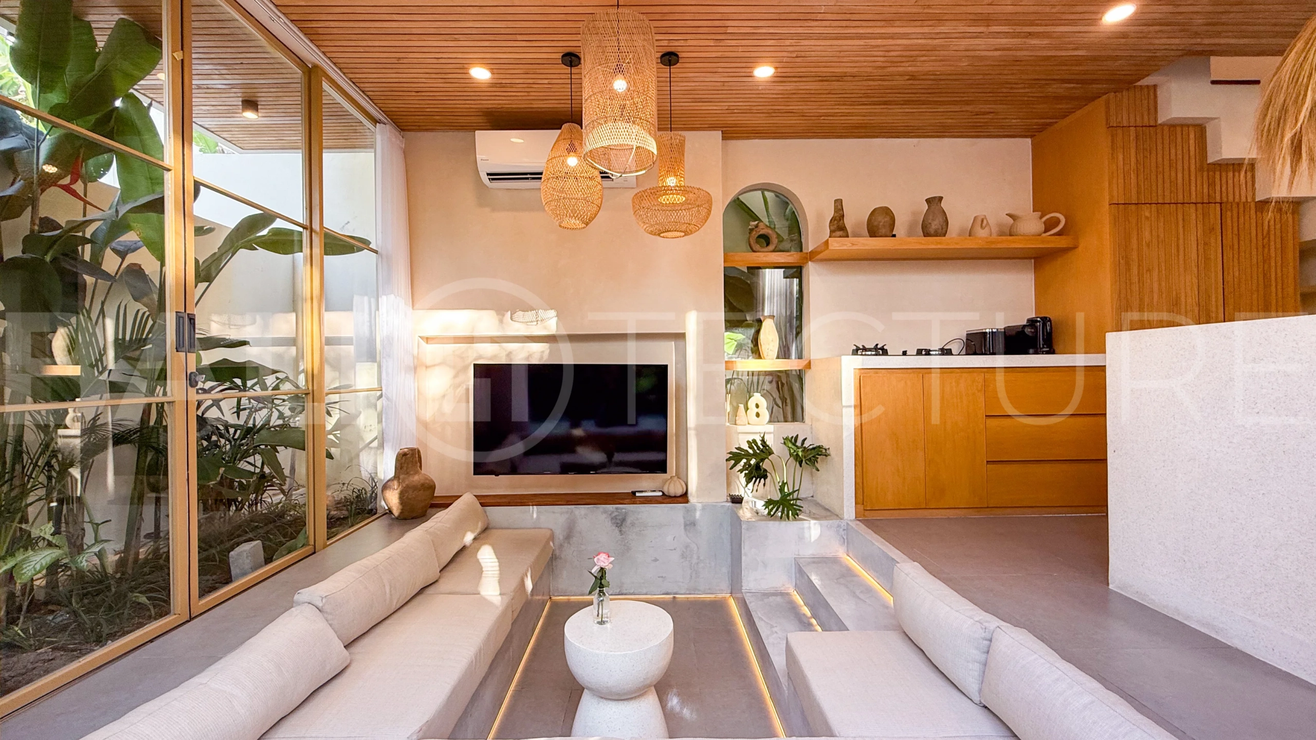 Modern-Tropical-3-Bedroom-Villa-for-Sale-in-Uluwatu-8