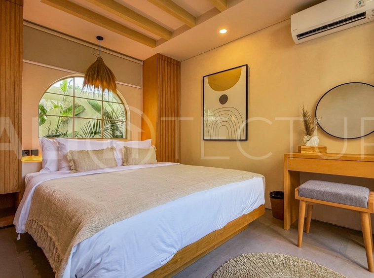 Modern-Tropical-3-Bedroom-Villa-for-Sale-in-Uluwatu-17