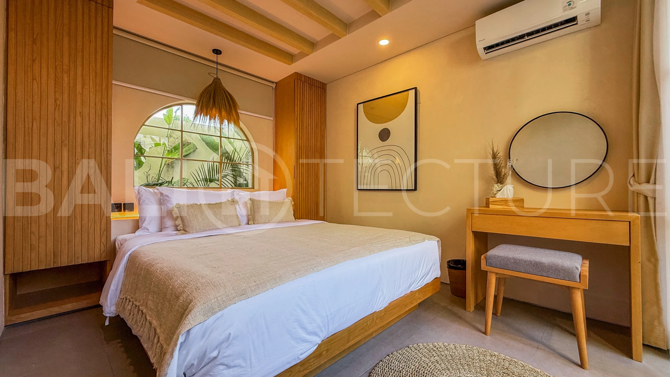 Modern-Tropical-3-Bedroom-Villa-for-Sale-in-Uluwatu-17