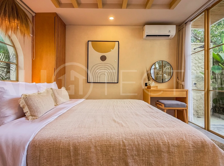 Modern-Tropical-3-Bedroom-Villa-for-Sale-in-Uluwatu-18