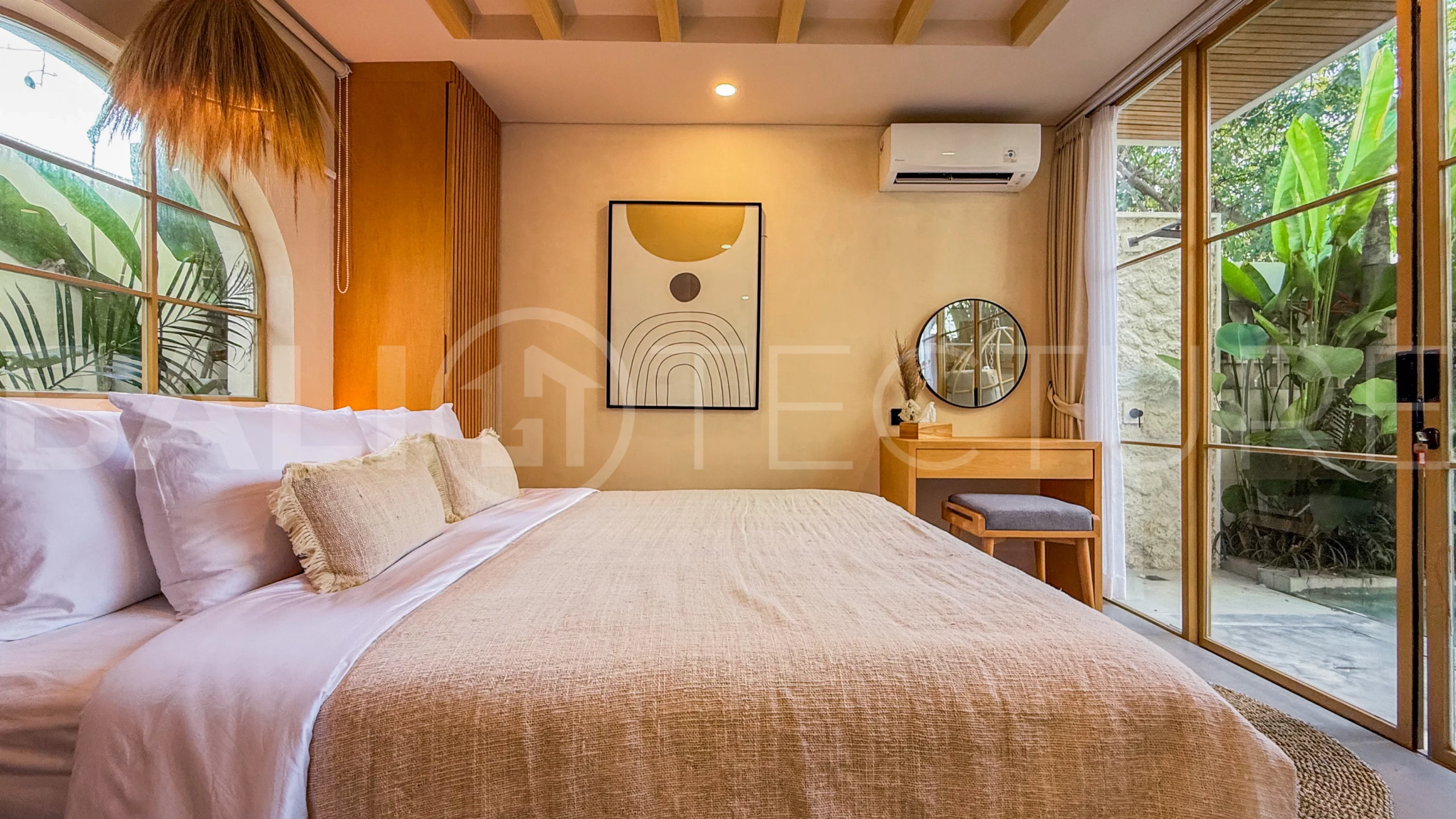 Modern-Tropical-3-Bedroom-Villa-for-Sale-in-Uluwatu-18