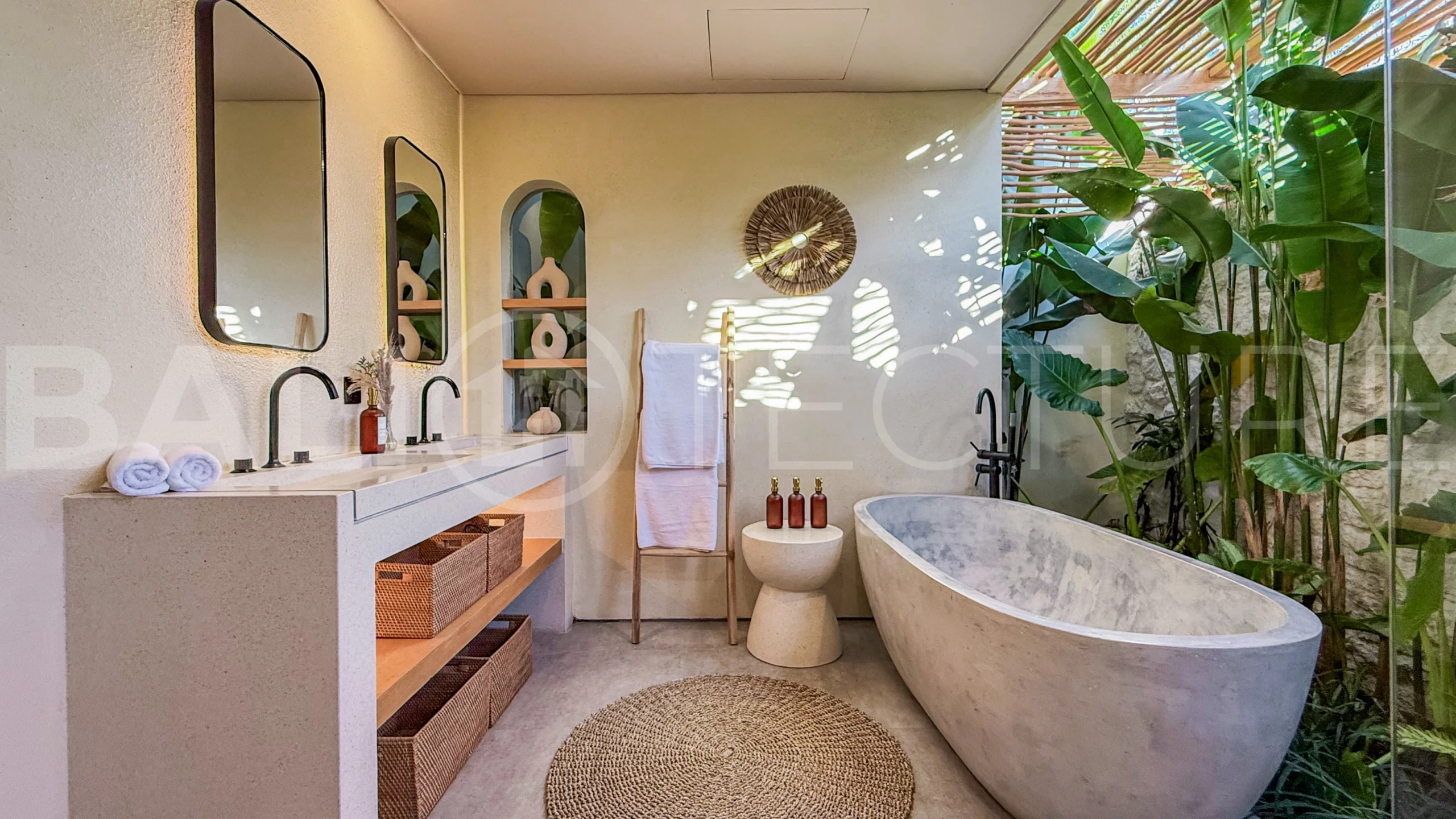 Modern-Tropical-3-Bedroom-Villa-for-Sale-in-Uluwatu-19
