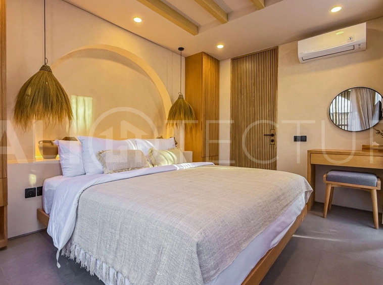 Modern-Tropical-3-Bedroom-Villa-for-Sale-in-Uluwatu-3