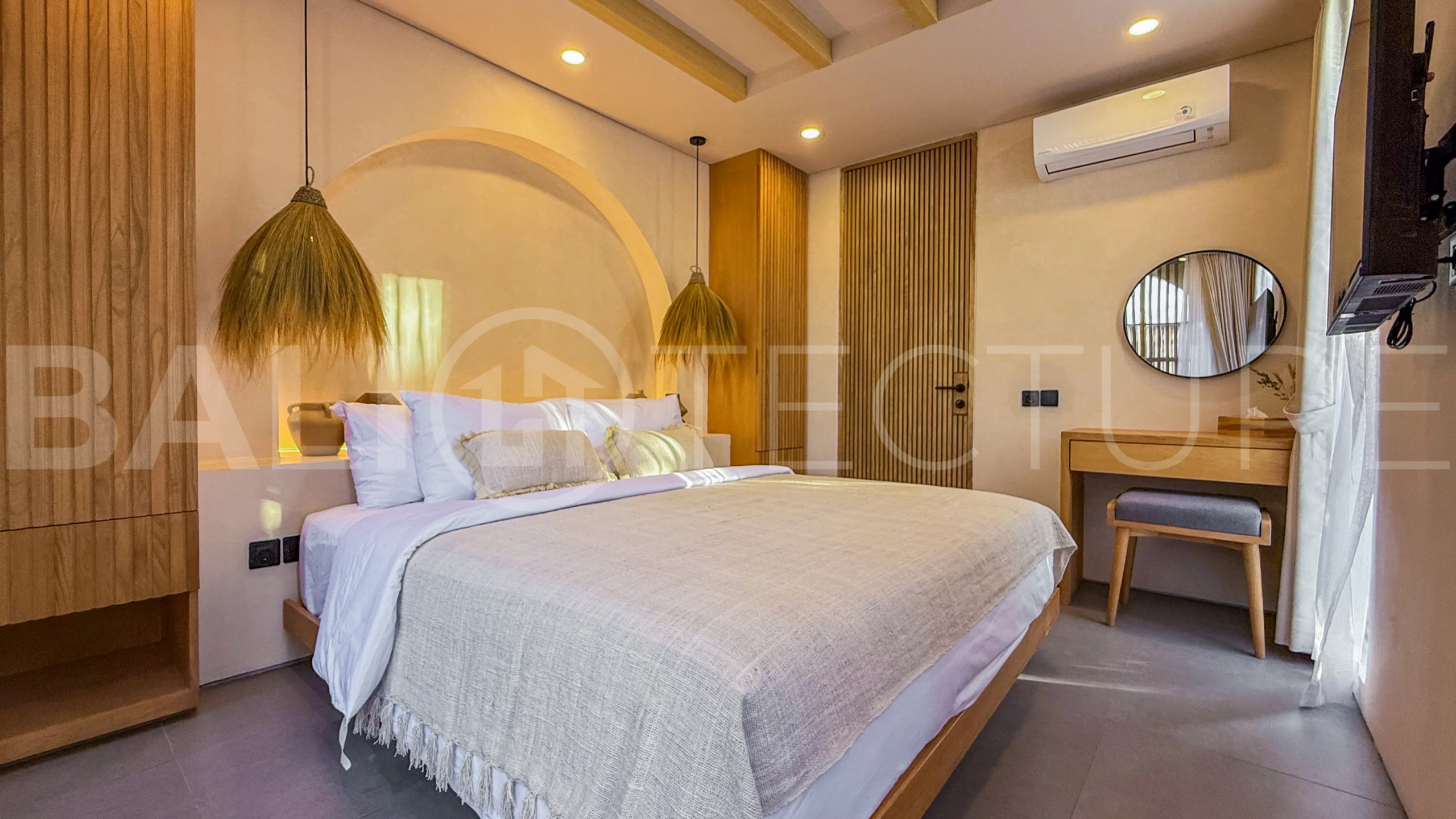 Modern-Tropical-3-Bedroom-Villa-for-Sale-in-Uluwatu-3