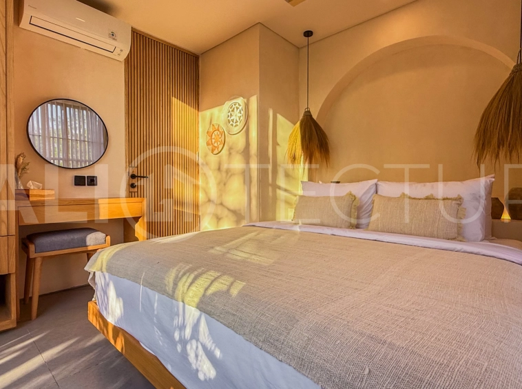Modern-Tropical-3-Bedroom-Villa-for-Sale-in-Uluwatu-4