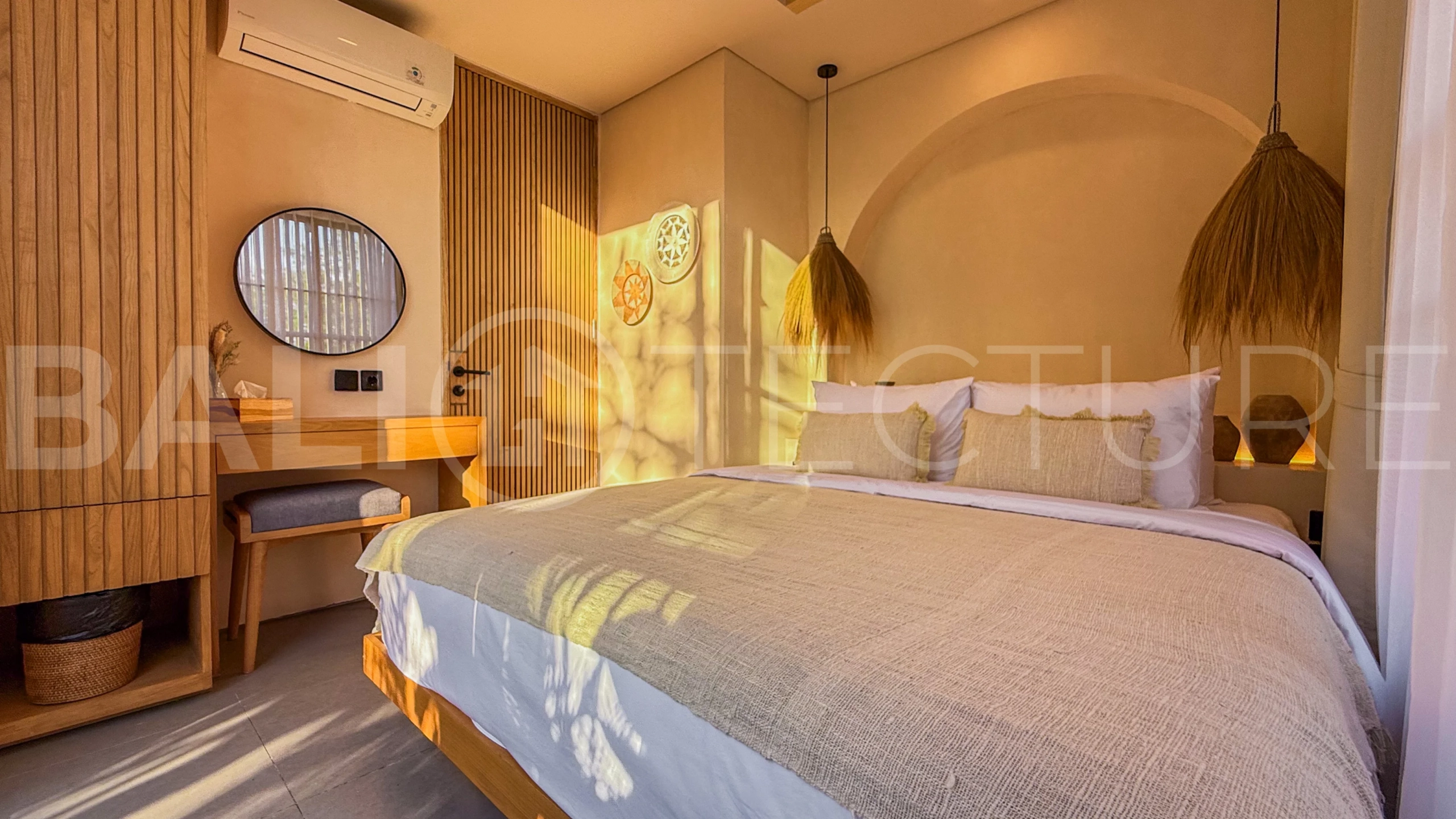 Modern-Tropical-3-Bedroom-Villa-for-Sale-in-Uluwatu-4