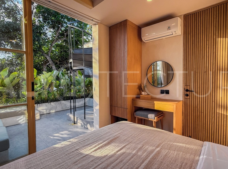 Modern-Tropical-3-Bedroom-Villa-for-Sale-in-Uluwatu-5