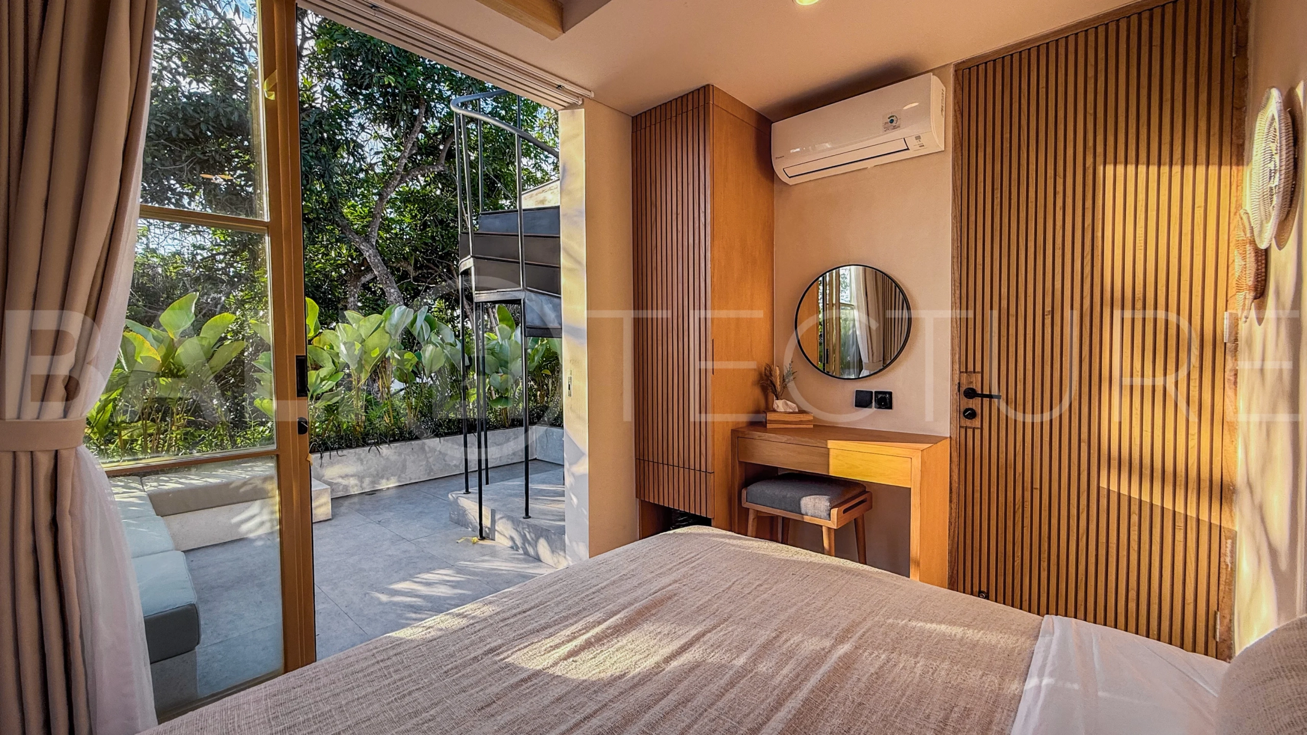 Modern-Tropical-3-Bedroom-Villa-for-Sale-in-Uluwatu-5