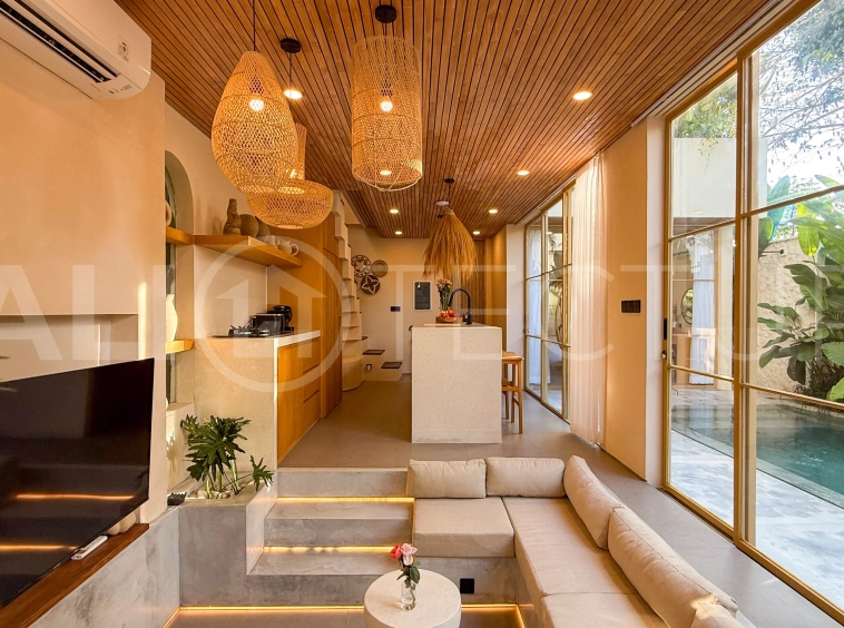 Modern-Tropical-3-Bedroom-Villa-for-Sale-in-Uluwatu-9