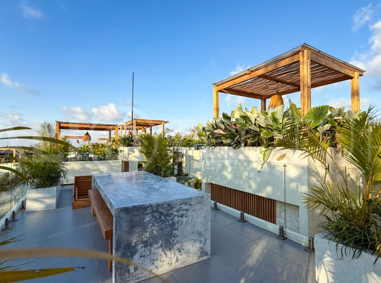Modern-Tropical-3-Bedroom-Villa-for-Sale-in-Uluwatu-7