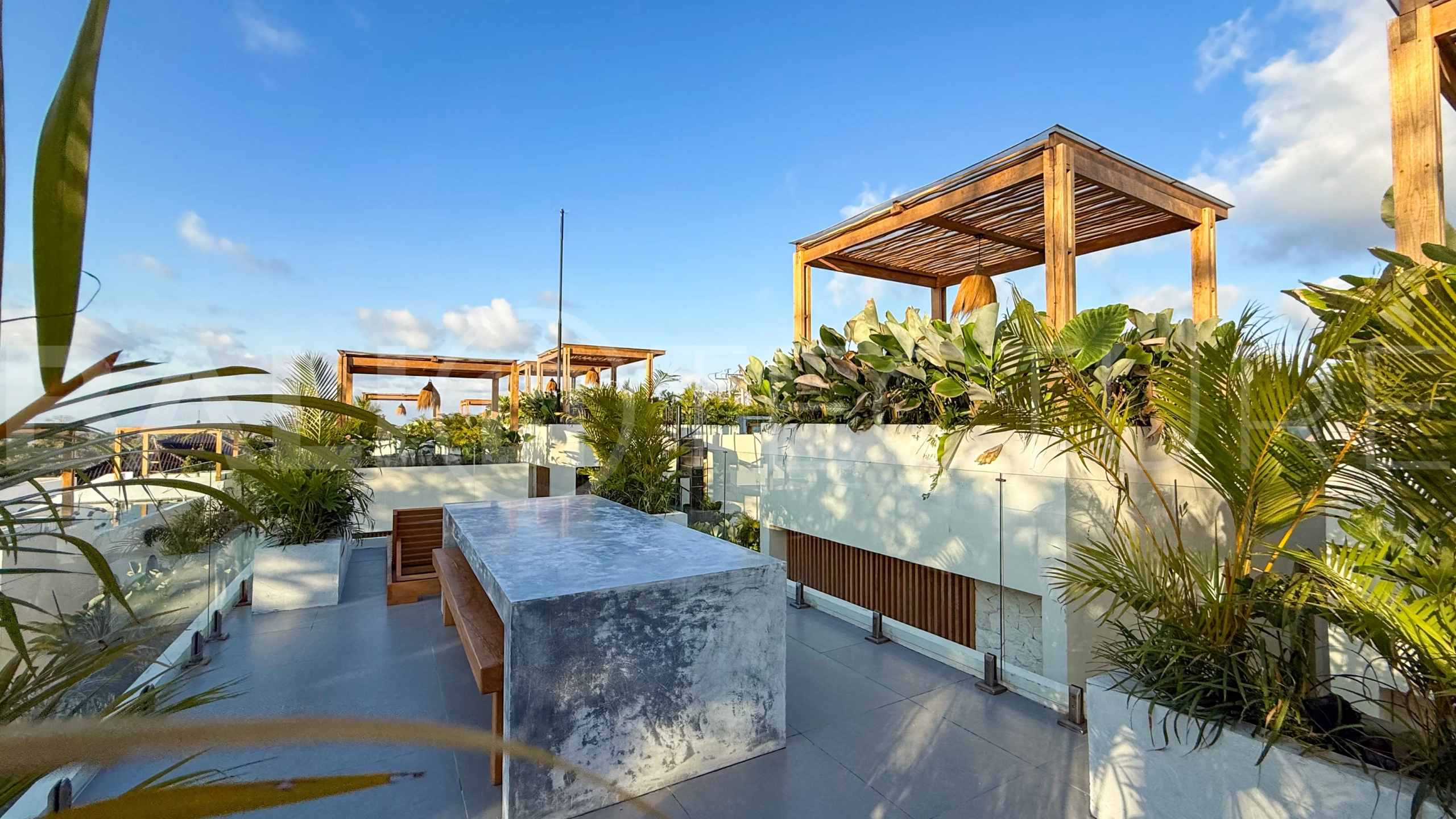 Modern-Tropical-3-Bedroom-Villa-for-Sale-in-Uluwatu-7