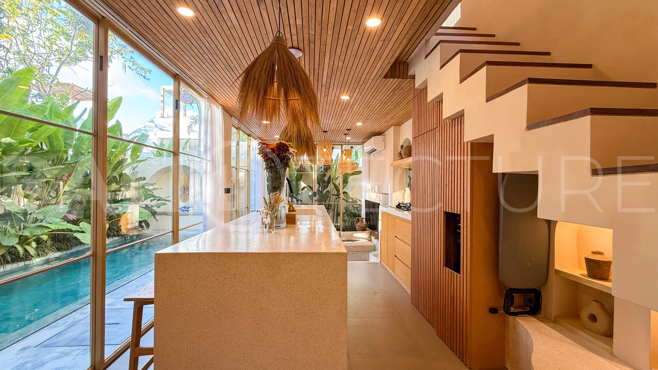 Modern-Tropical-3-Bedroom-Villa-for-Sale-in-Uluwatu-11
