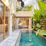 Modern-Tropical-3-Bedroom-Villa-for-Sale-in-Uluwatu-12