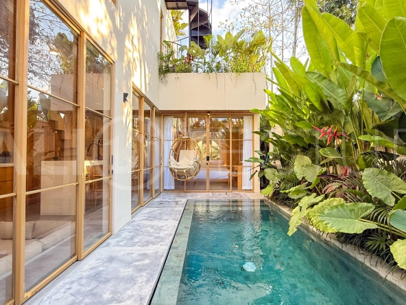 Modern-Tropical-3-Bedroom-Villa-for-Sale-in-Uluwatu-12